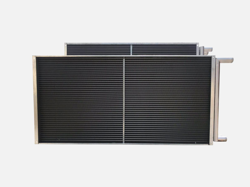 表冷器操作不當(dāng)會(huì)有怎樣危害？