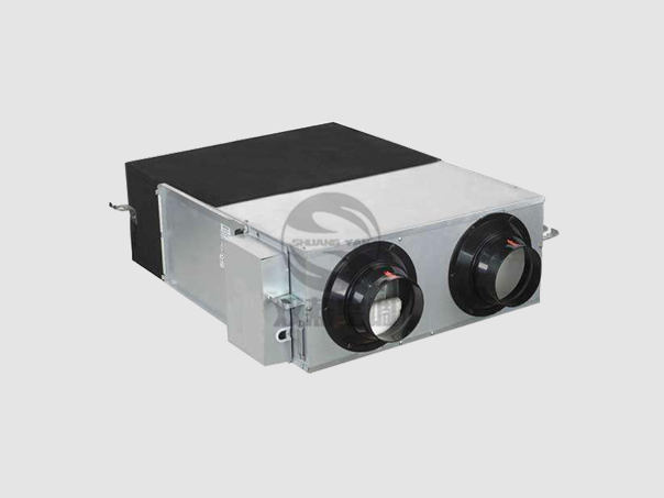 新風(fēng)換氣機(jī)