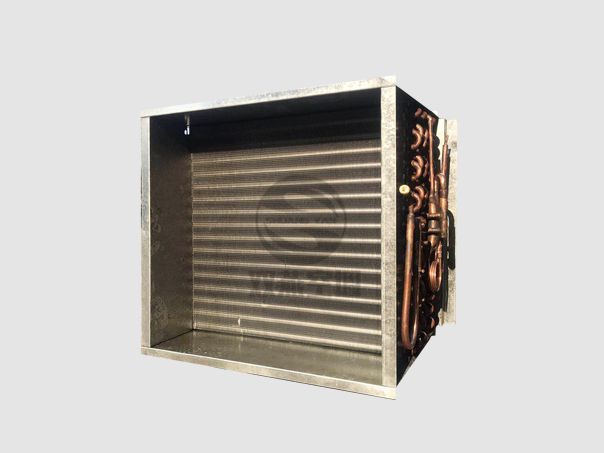 除濕機(jī)蒸發(fā)器